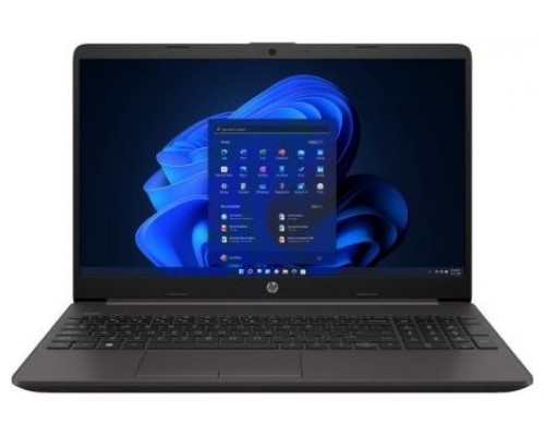 HP Portatil 250 G9 / i5-1235U / 16GB / 1TB SSD / 15,6" / Win11 Home